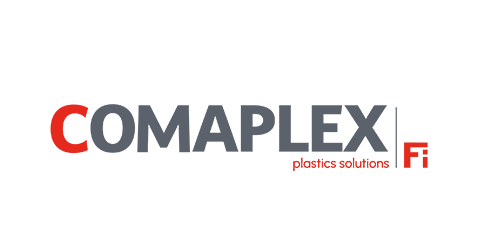 Logo-aligne-Comaplex