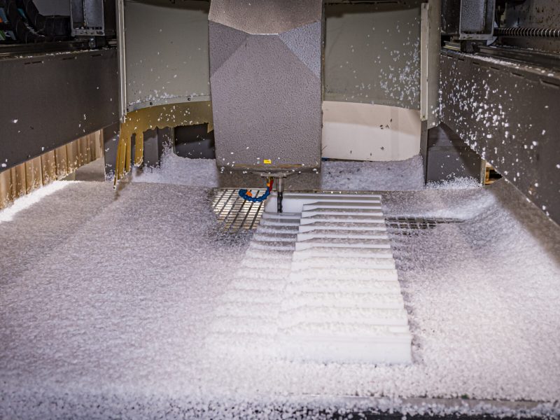 EmotionMirrorrer_20230823_161615